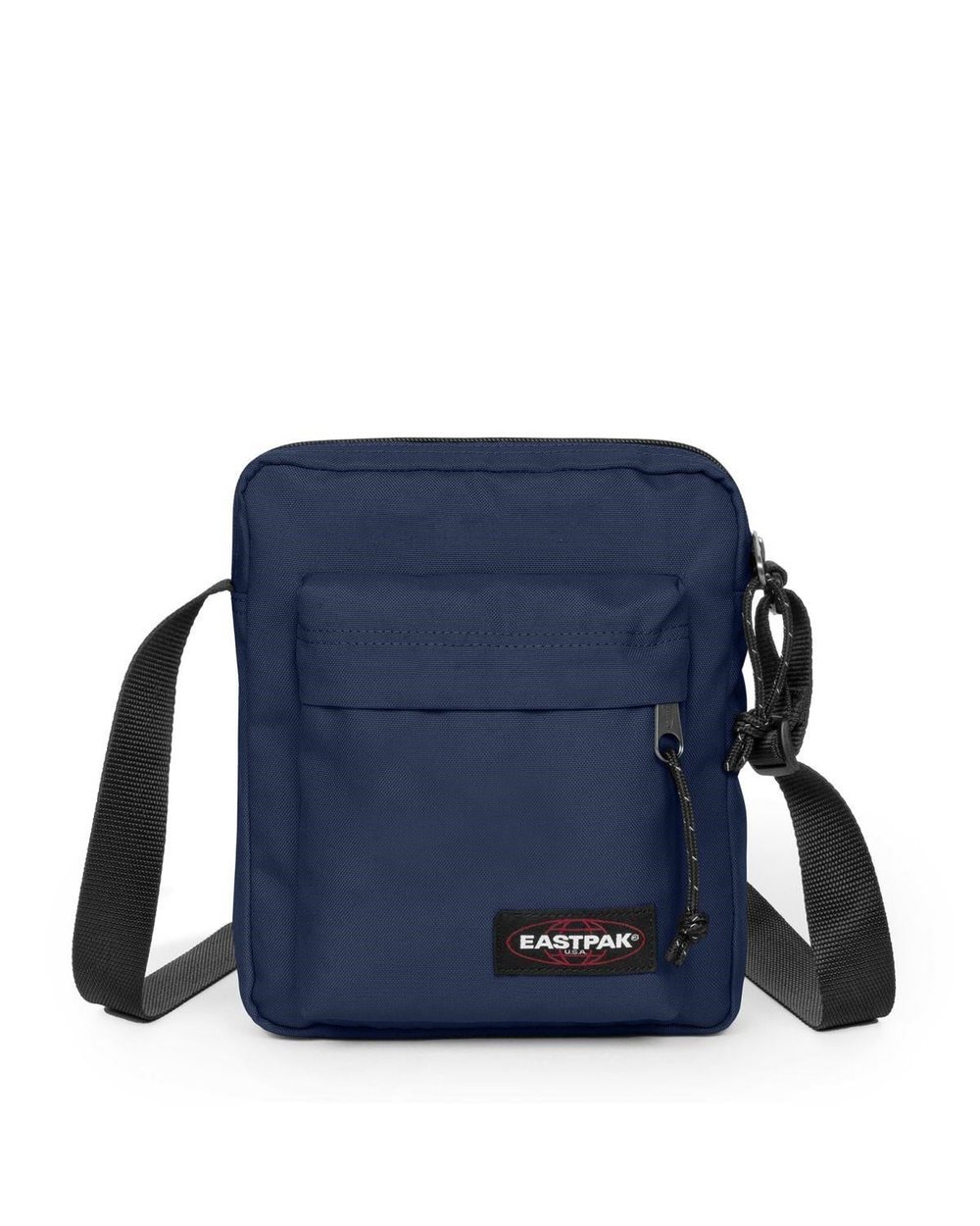 Eastpak ARCADE MINI BAG Çanta EK0A5BN5A0Y1