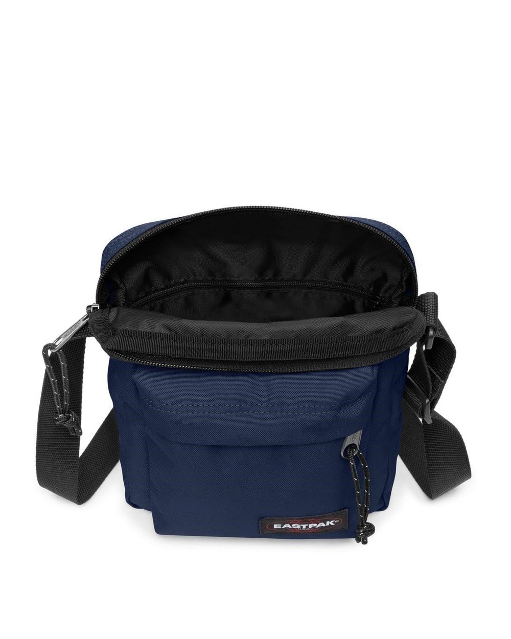 Eastpak ARCADE MINI BAG Çanta EK0A5BN5A0Y1