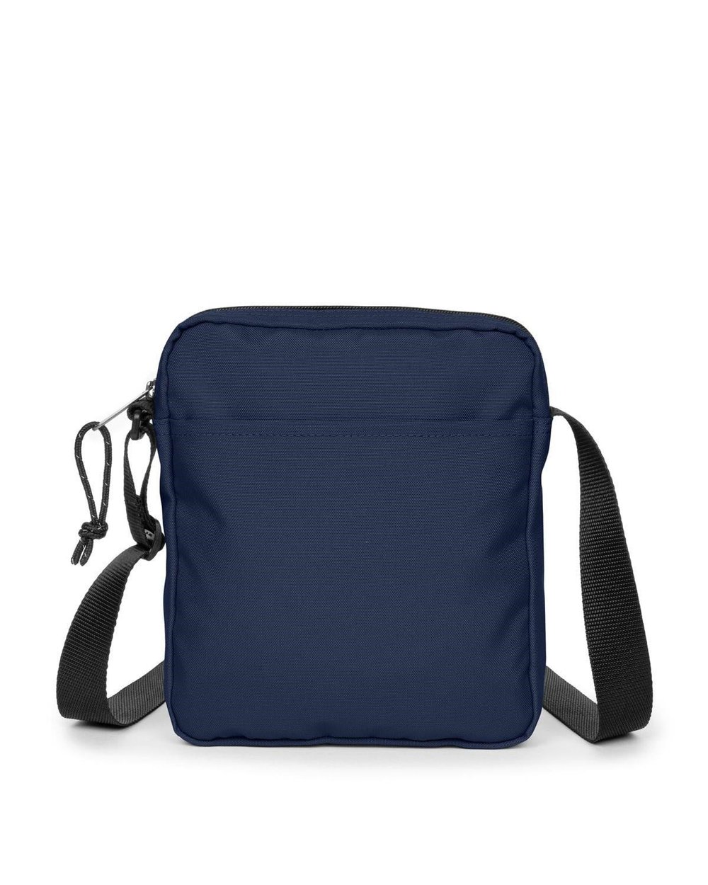 Eastpak ARCADE MINI BAG Çanta EK0A5BN5A0Y1