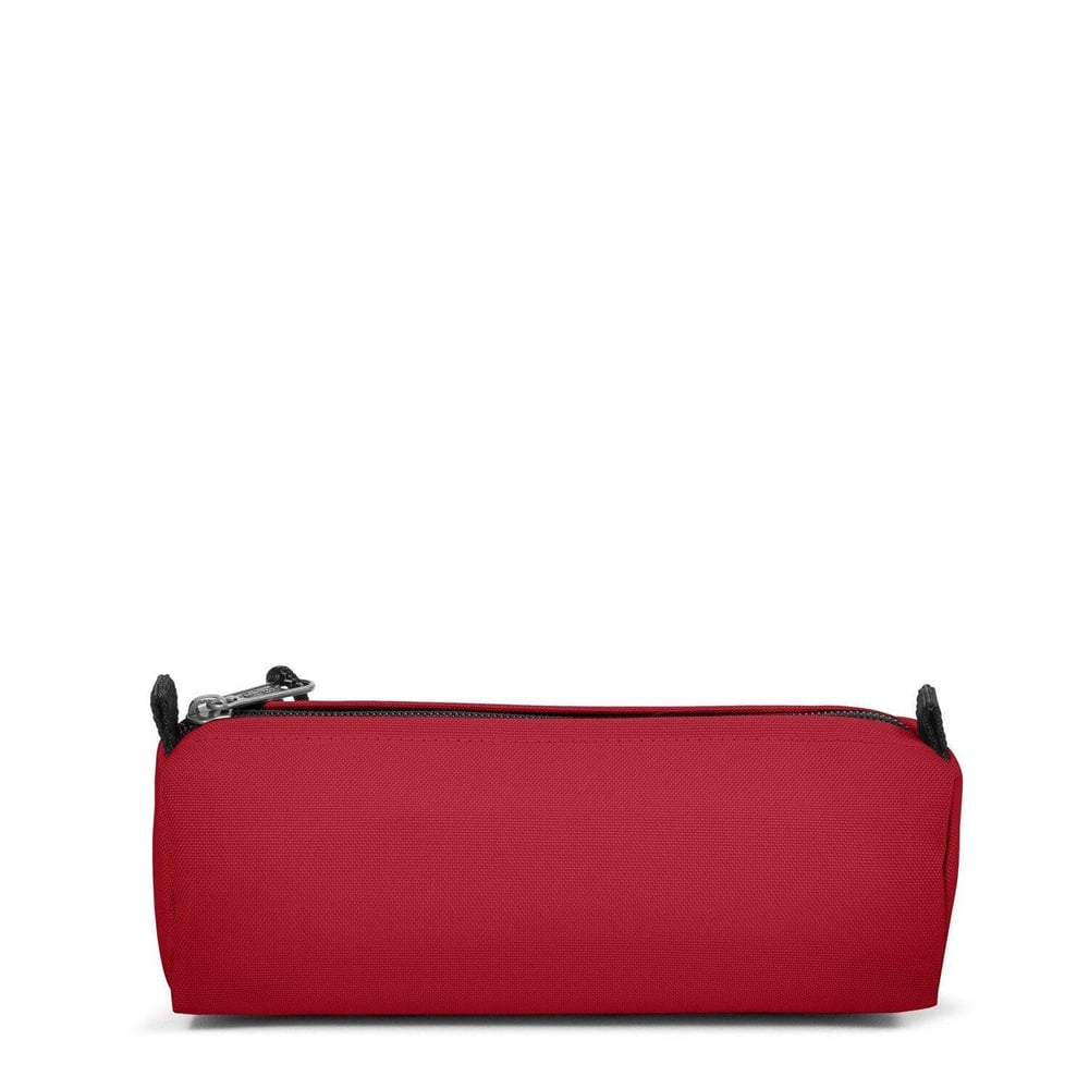 Eastpak BENCHMARK SINGLE SCARLET RED Kalem Kutusu EK0003721O91