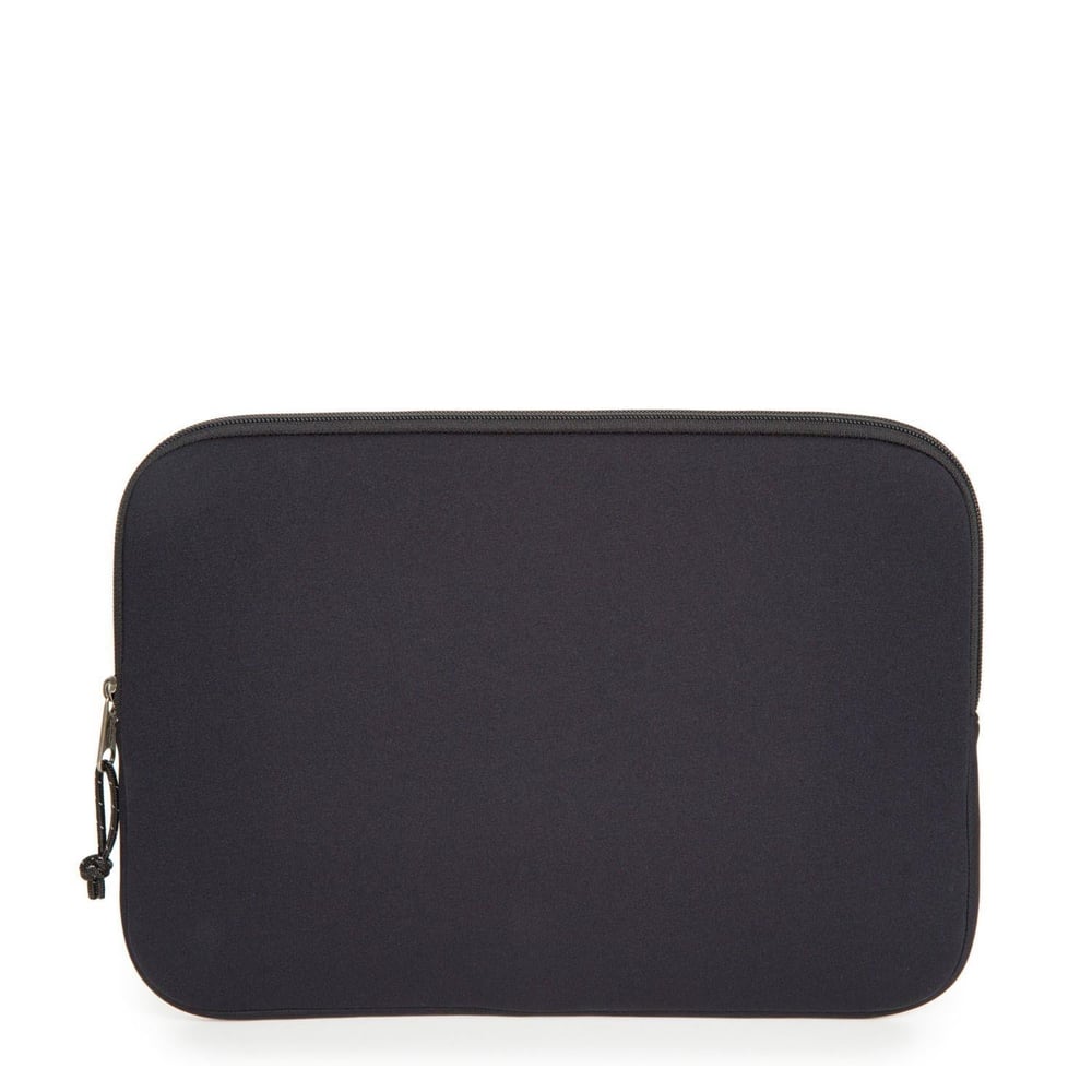 Eastpak BLANKET M Laptop Çantası EK0004240081