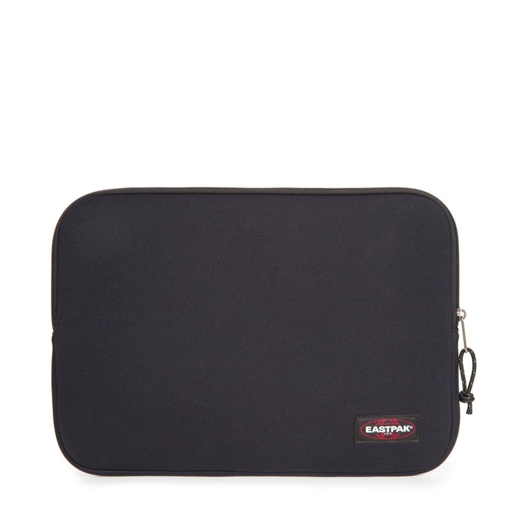 Eastpak BLANKET M Laptop Çantası EK0004240081