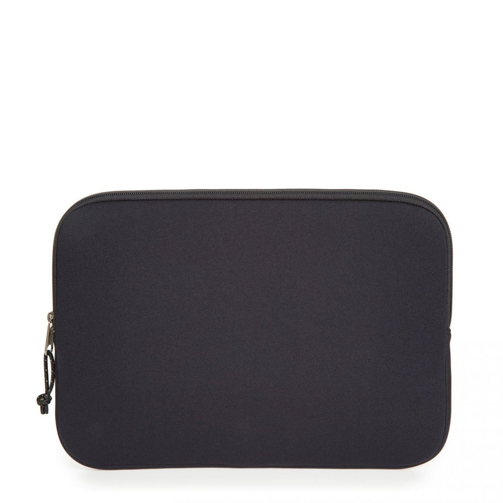 Eastpak BLANKET M Laptop Çantası EK0004240081