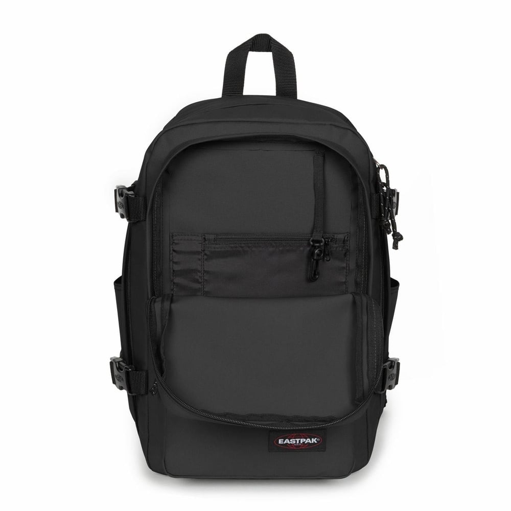 Eastpak CABIN PAKR Sırt Çantası EK0A5BKD0081
