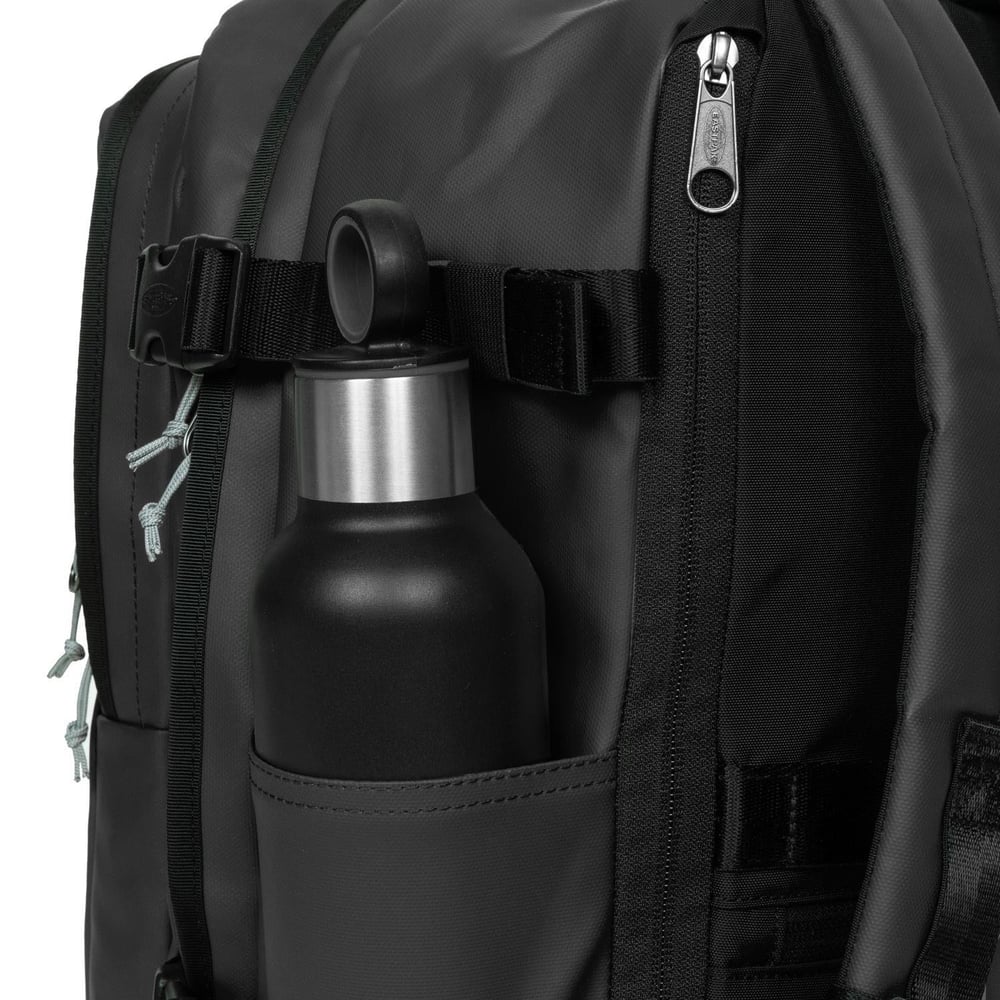 Eastpak CABIN PAKR Sırt Çantası EK0A5BKD4Y81