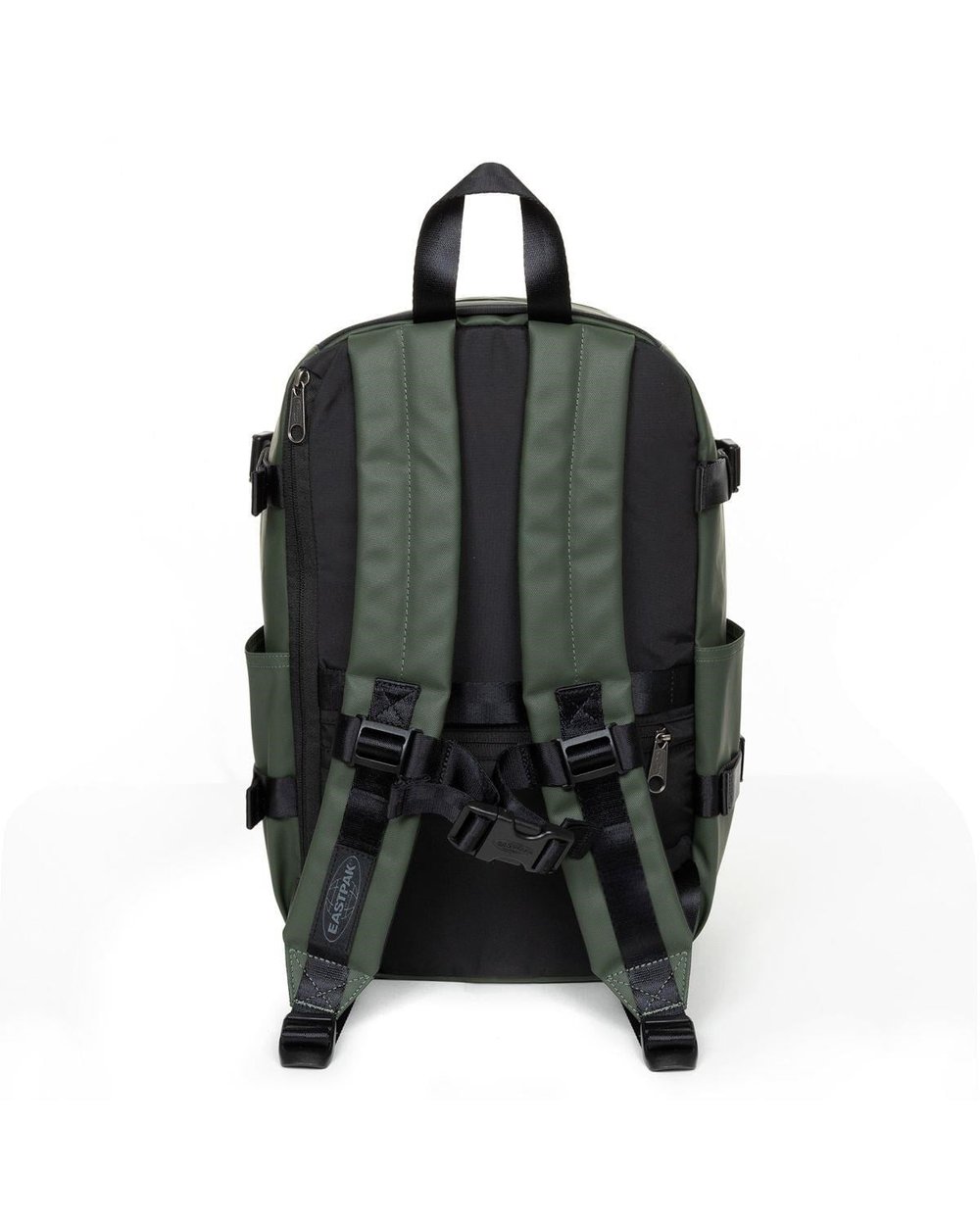 Eastpak CABIN PAKR Sırt Çantası EK0A5BKD0Z01