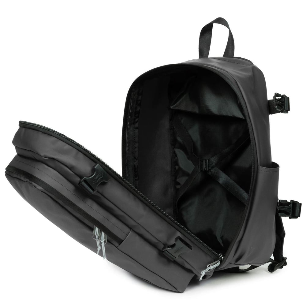 Eastpak CABIN PAKR Sırt Çantası EK0A5BKD4Y81