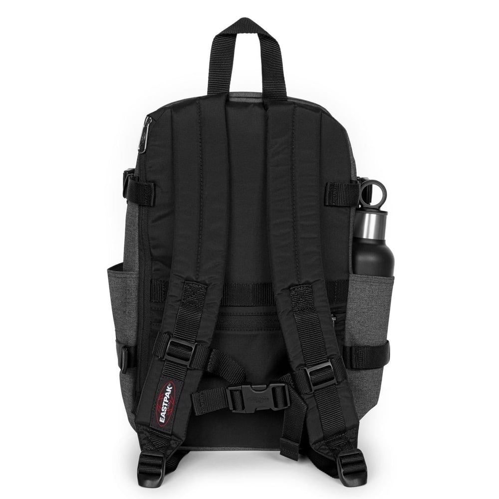 Eastpak CABIN PAKR Sırt Çantası EK0A5BKD77H1