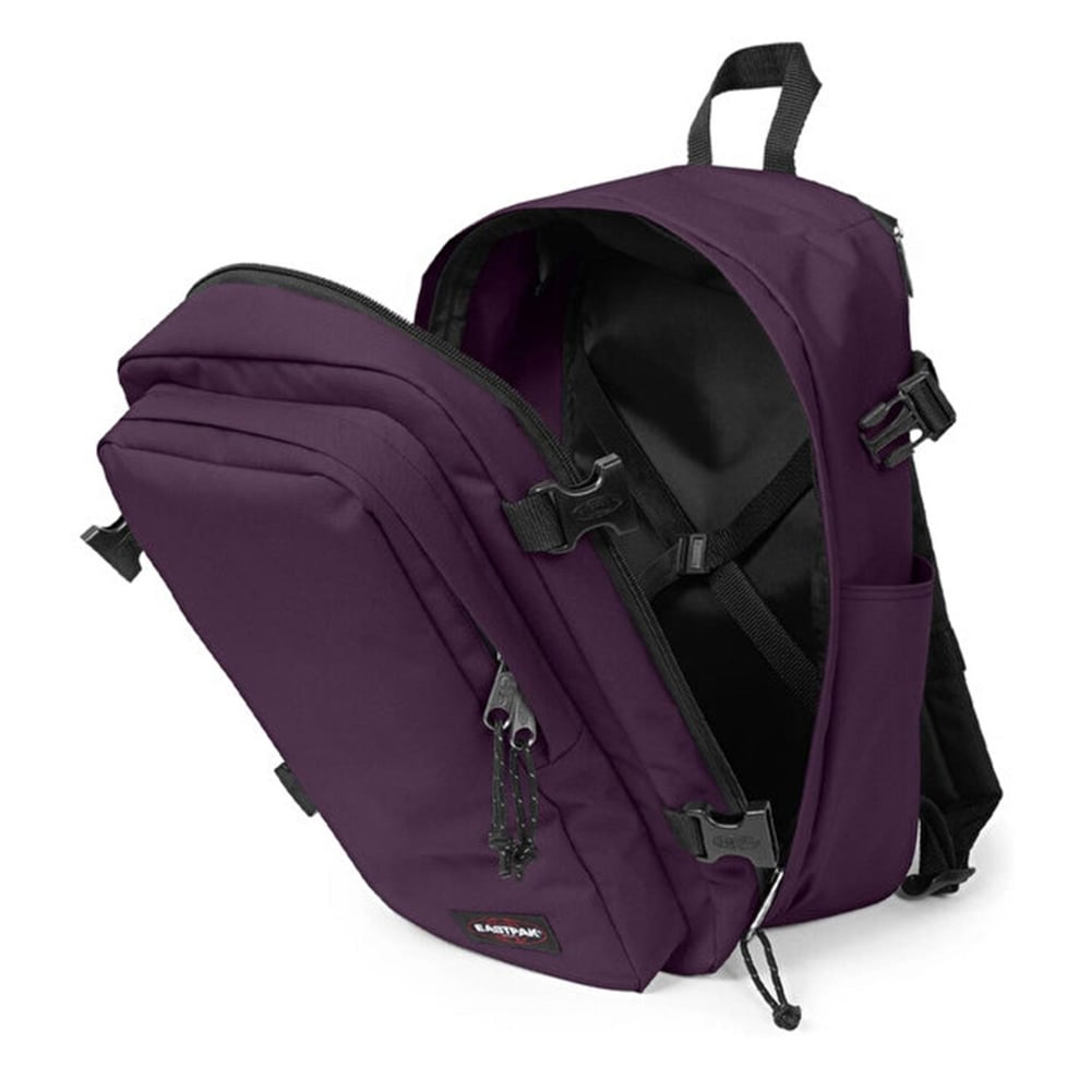 Eastpak CABIN PAKR Unisex Seyahat Çantası EK0A5BKDB0J1