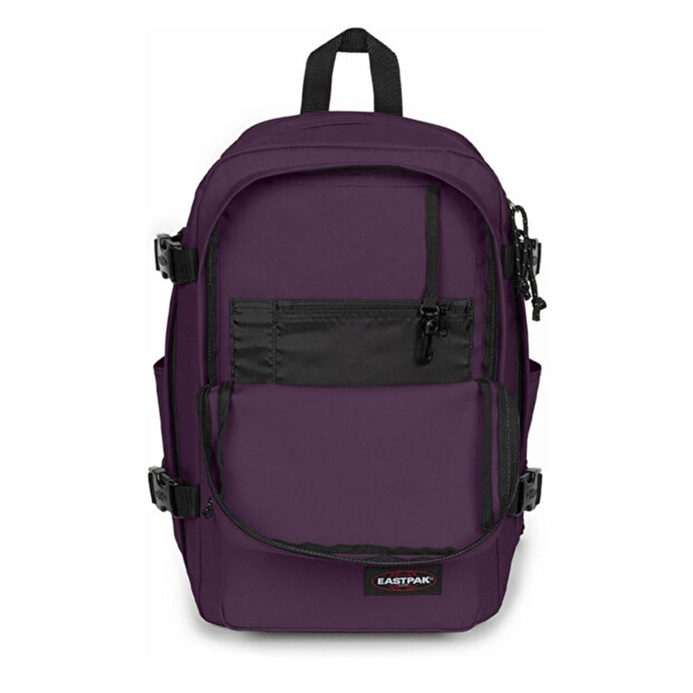 Eastpak CABIN PAKR Unisex Seyahat Çantası EK0A5BKDB0J1