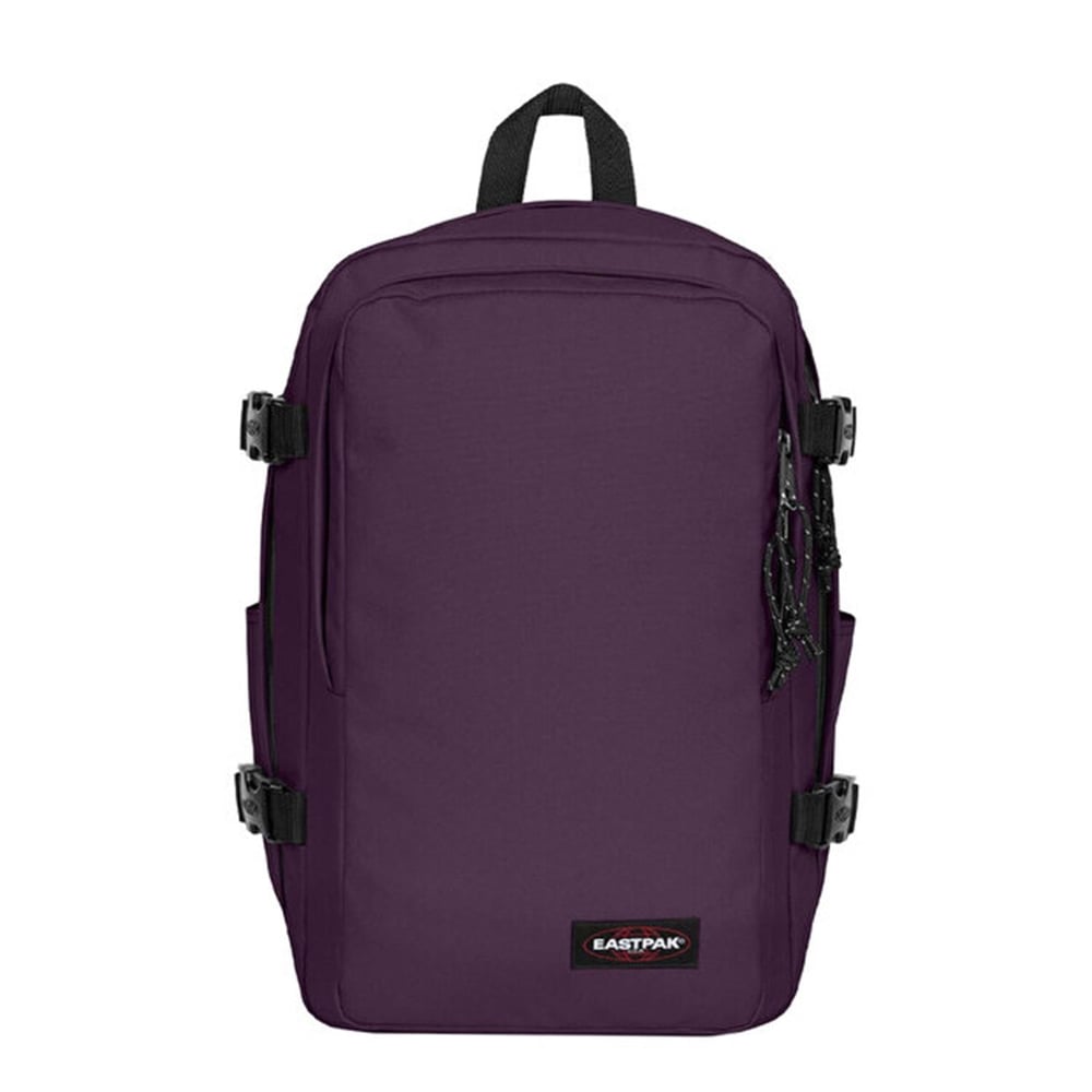 Eastpak CABIN PAKR Unisex Seyahat Çantası EK0A5BKDB0J1