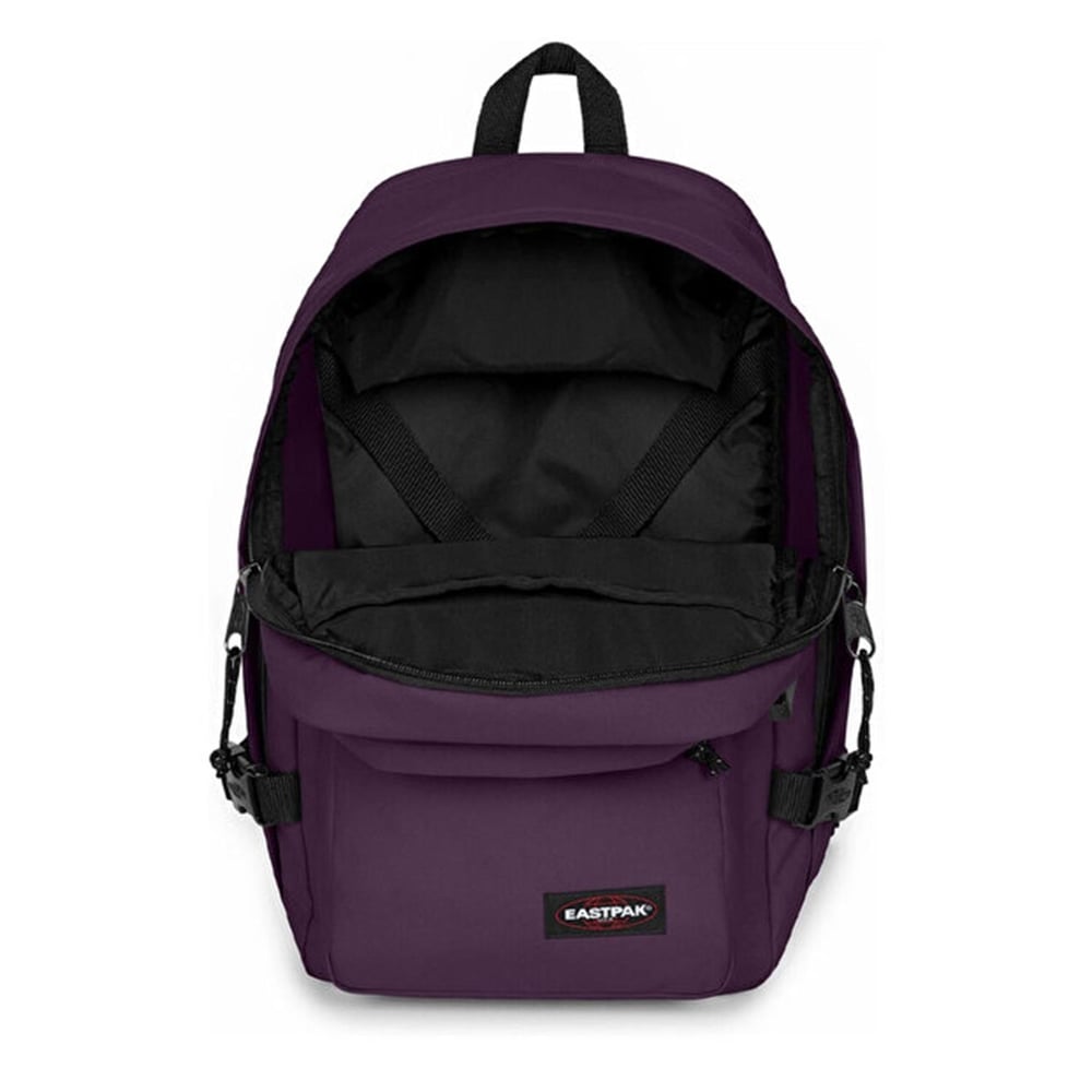 Eastpak CABIN PAKR Unisex Seyahat Çantası EK0A5BKDB0J1