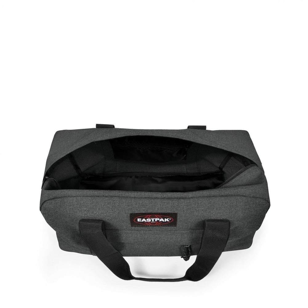 Eastpak COMPACT + Spor Çantası EK00077D77H1