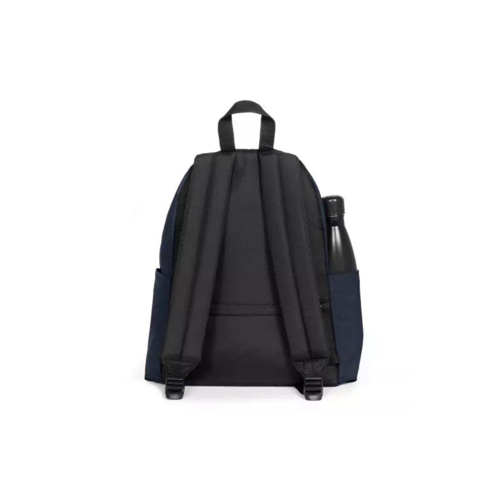 Eastpak DAY PAKR Çanta EK0A5BG4L831