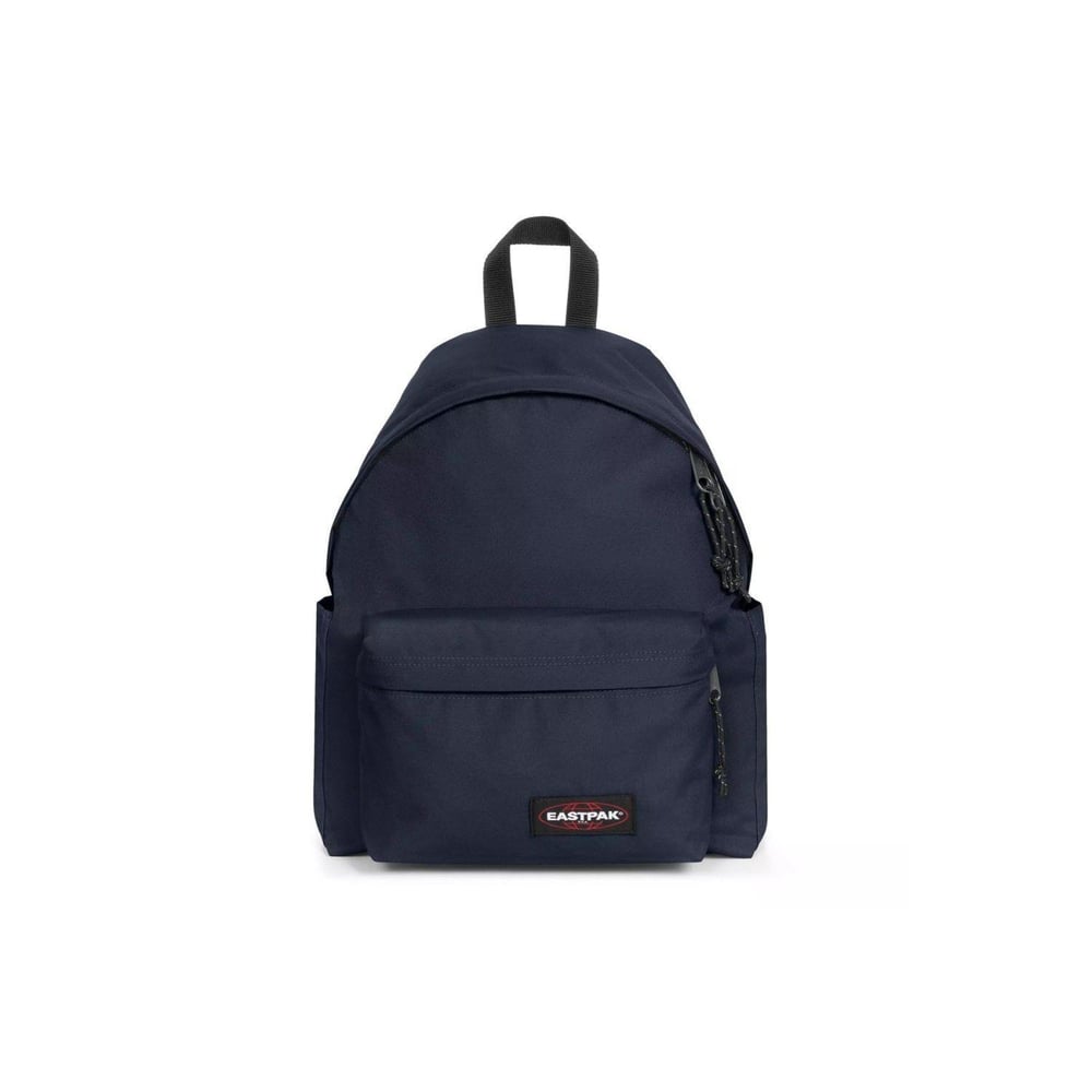 Eastpak DAY PAKR Çanta EK0A5BG4L831