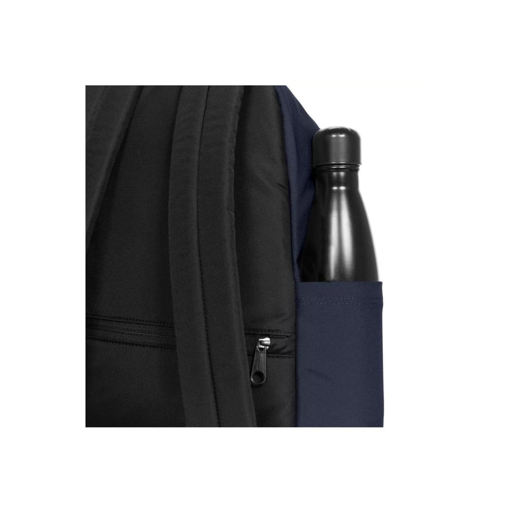 Eastpak DAY PAKR Çanta EK0A5BG4L831