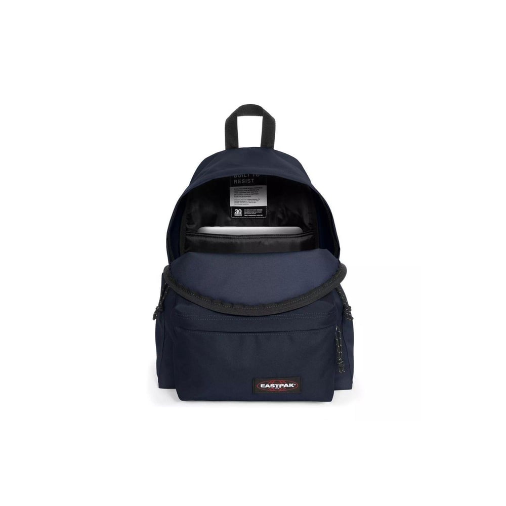 Eastpak DAY PAKR Çanta EK0A5BG4L831