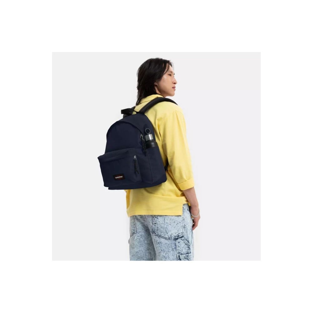 Eastpak DAY PAKR Çanta EK0A5BG4L831