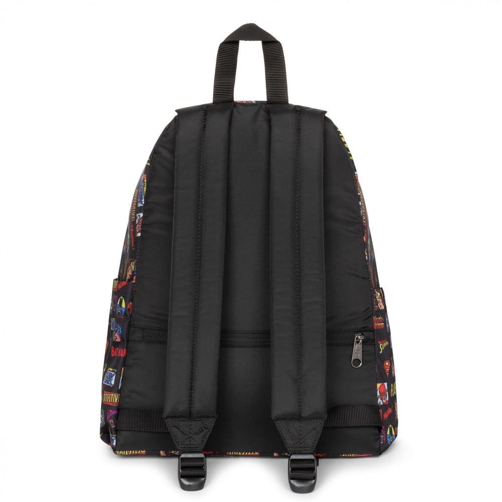 Eastpak DAY PAKR DC ICONS Sırt Çantası EK0A5BG44V61