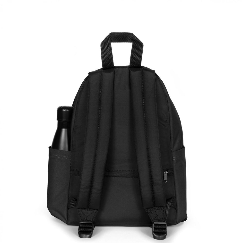 Eastpak DAY PAKR S Sırt Çantası EK0A5BG50081