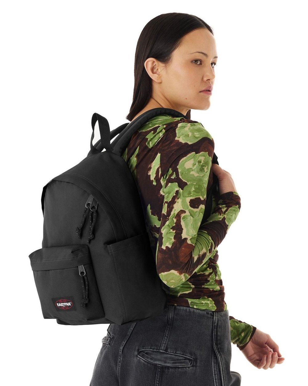 Eastpak DAY PAKR S Sırt Çantası EK0A5BG50081