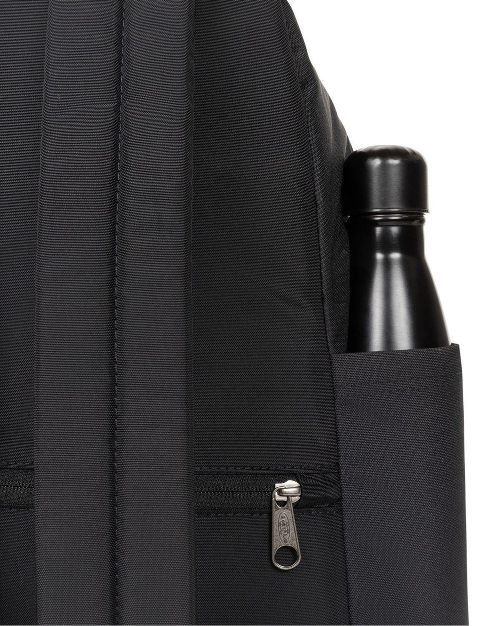 Eastpak DAY PAKR Sırt Çantası EK0A5BG4D0N1