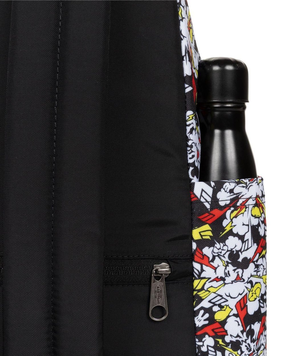 Eastpak DAY PAKR Sırt Çantası EK0A5BG4D0K1