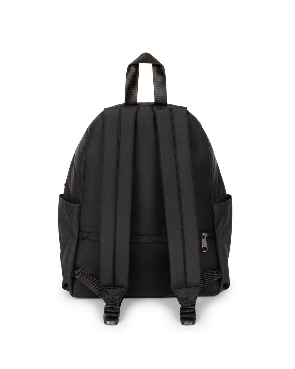 Eastpak DAY PAKR Sırt Çantası EK0A5BG4D0N1