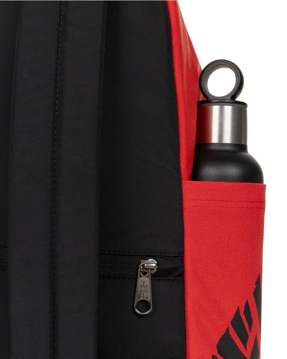 Eastpak DAY PAKR Sırt Çantası EK0A5BG4D0M1
