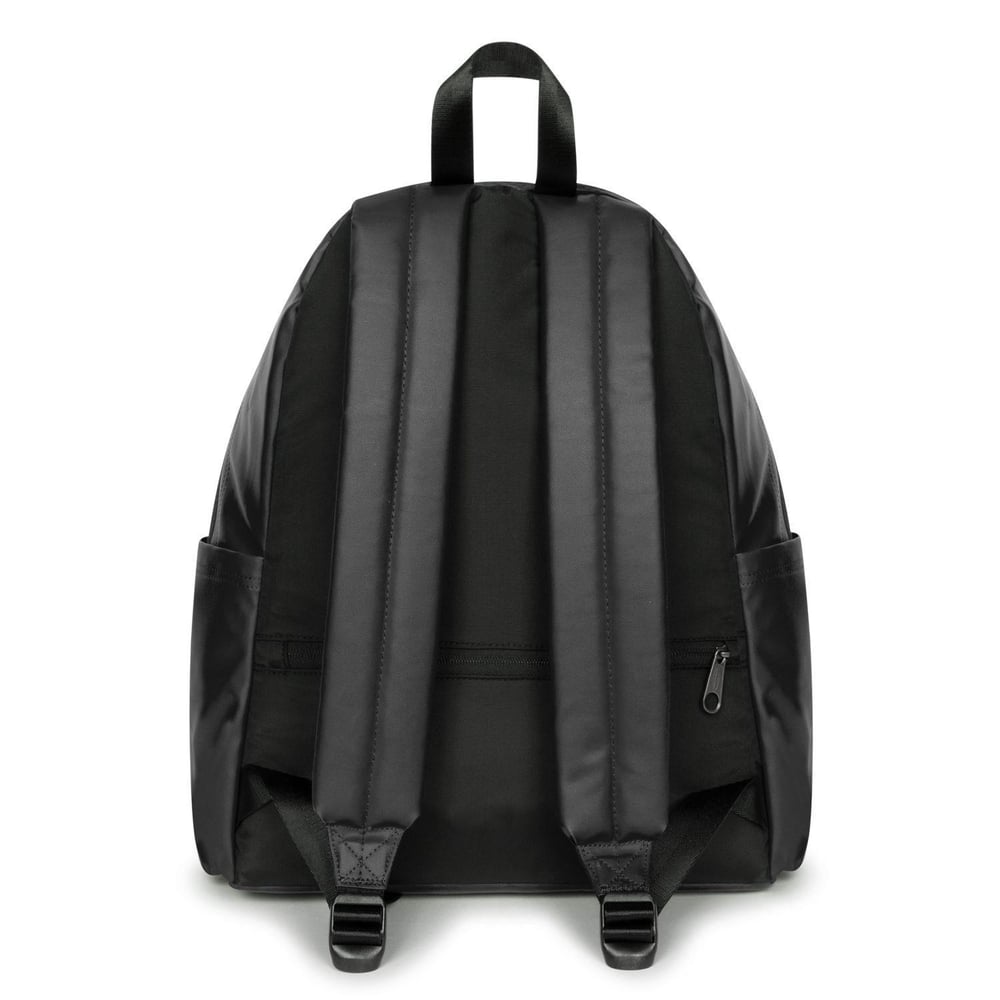 Eastpak DAY PAKR Sırt Çantası EK0A5BG44Y81