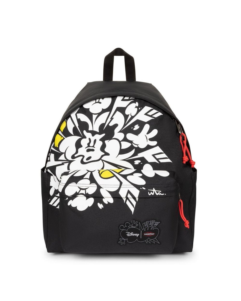 Eastpak DAY PAKR Sırt Çantası EK0A5BG4D0N1