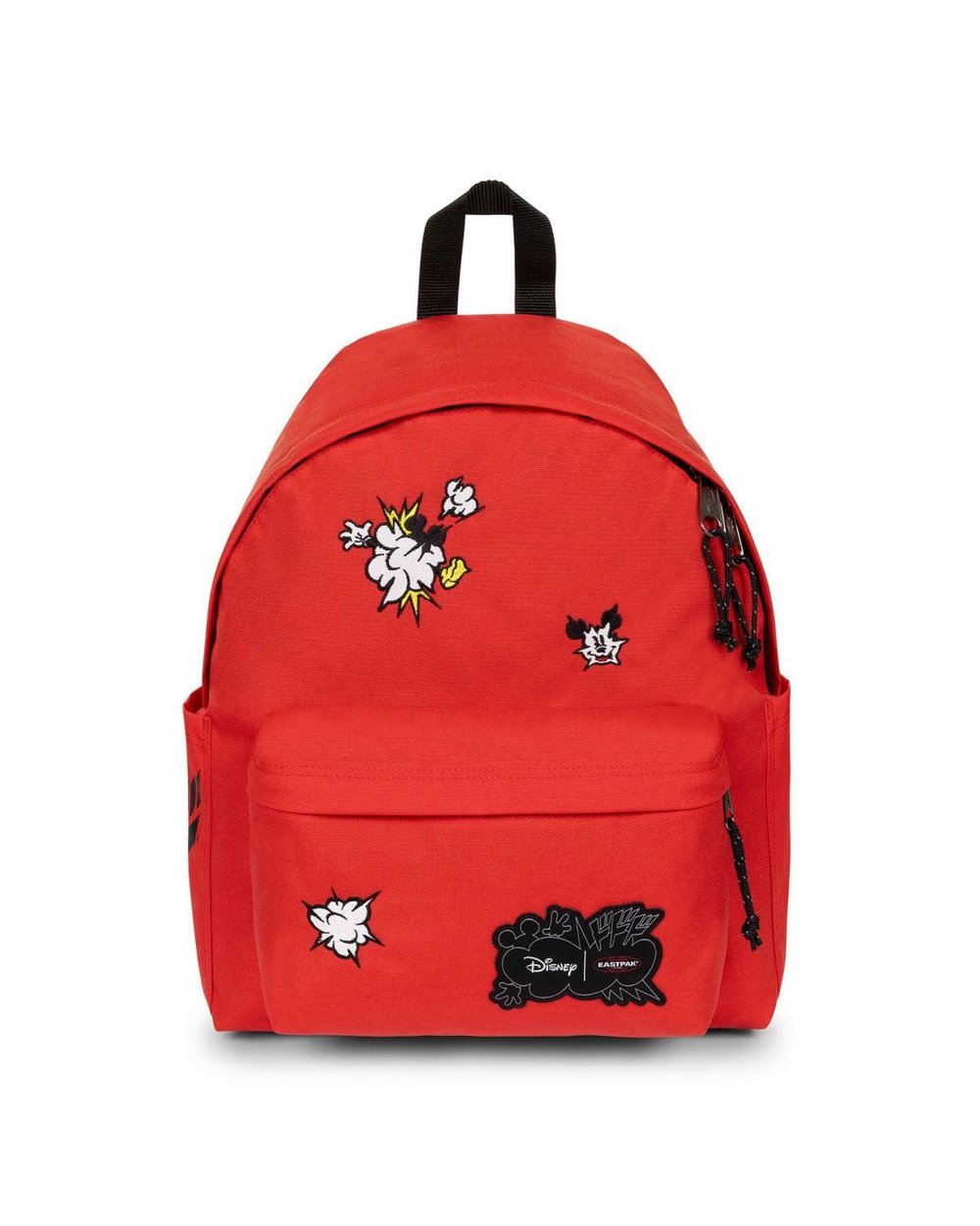 Eastpak DAY PAKR Sırt Çantası EK0A5BG4D0M1