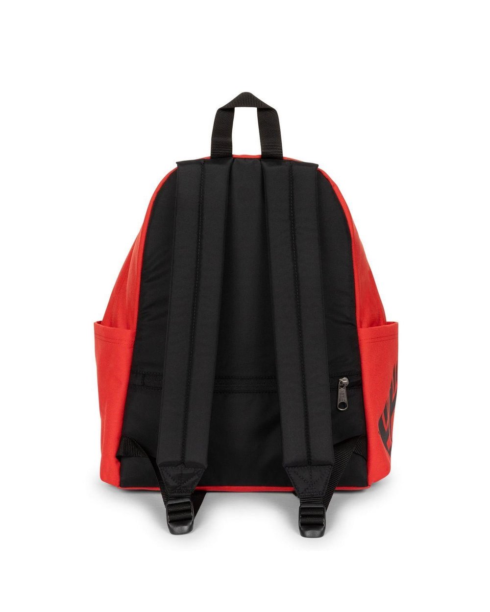 Eastpak DAY PAKR Sırt Çantası EK0A5BG4D0M1