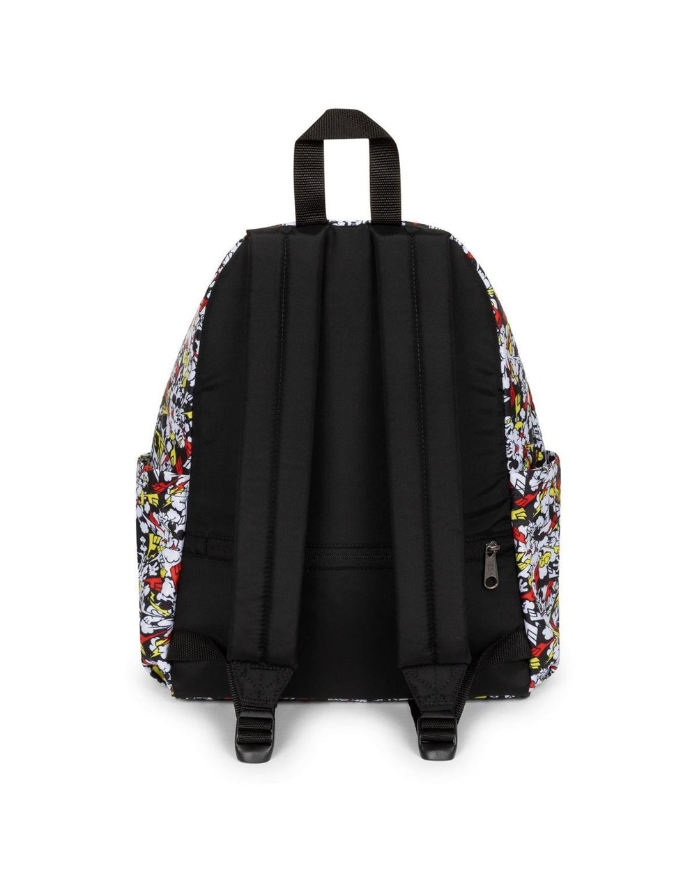 Eastpak DAY PAKR Sırt Çantası EK0A5BG4D0K1