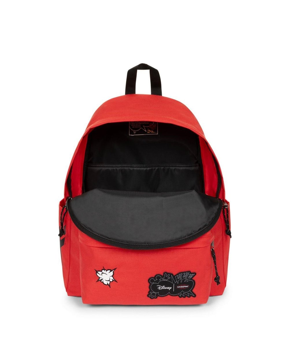 Eastpak DAY PAKR Sırt Çantası EK0A5BG4D0M1