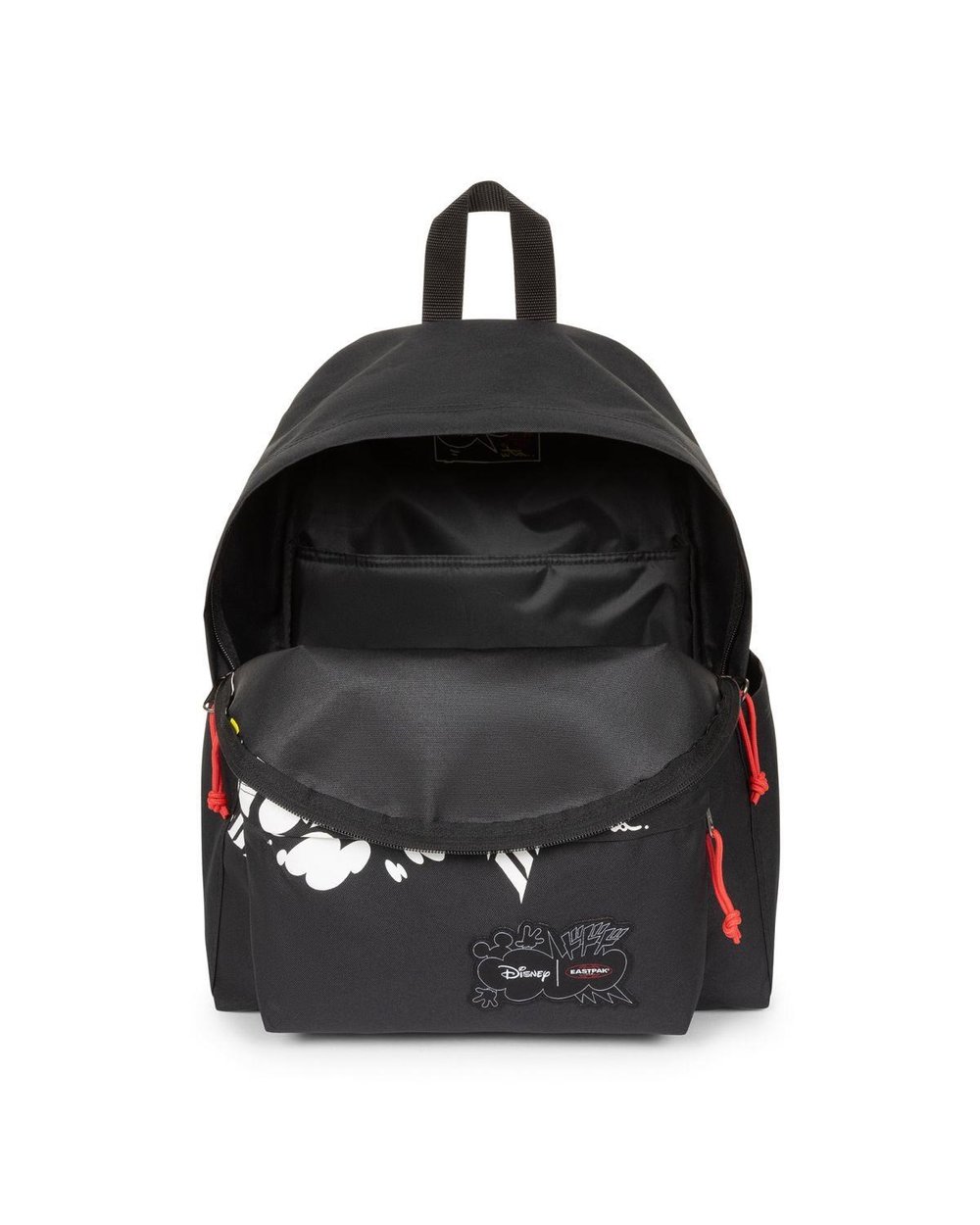 Eastpak DAY PAKR Sırt Çantası EK0A5BG4D0N1