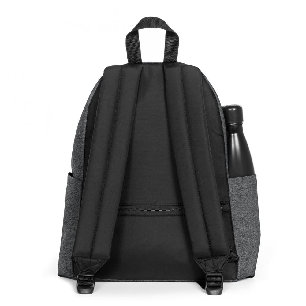 Eastpak DAY PAKR  Unısex Çanta EK0A5BG477H1
