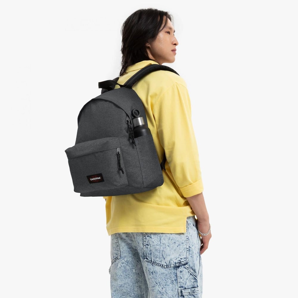 Eastpak DAY PAKR  Unısex Çanta EK0A5BG477H1