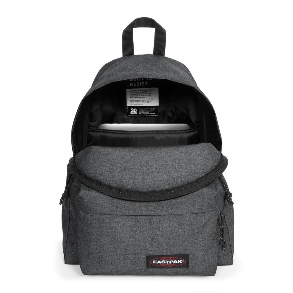 Eastpak DAY PAKR  Unısex Çanta EK0A5BG477H1