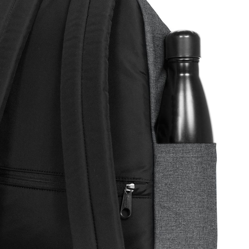 Eastpak DAY PAKR  Unısex Çanta EK0A5BG477H1