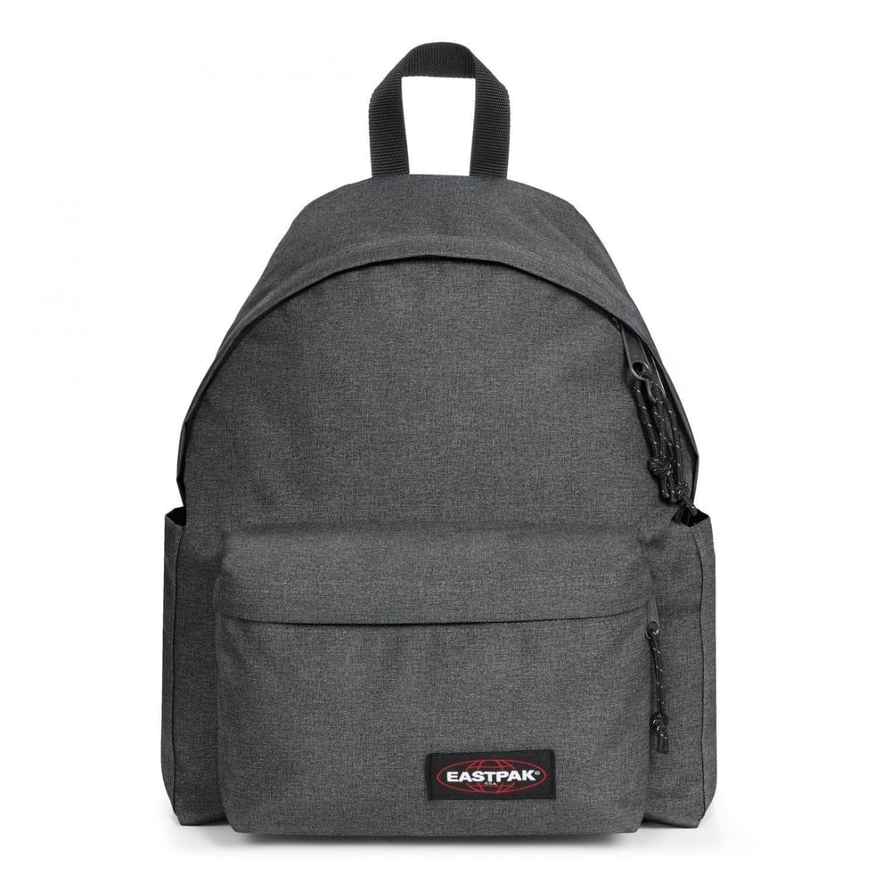 Eastpak DAY PAKR  Unısex Çanta EK0A5BG477H1