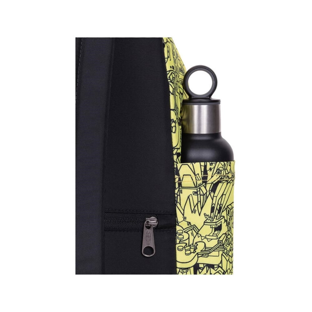 Eastpak DAY PAKR Unisex Sırt Çantası EK0A5BG4E0A1