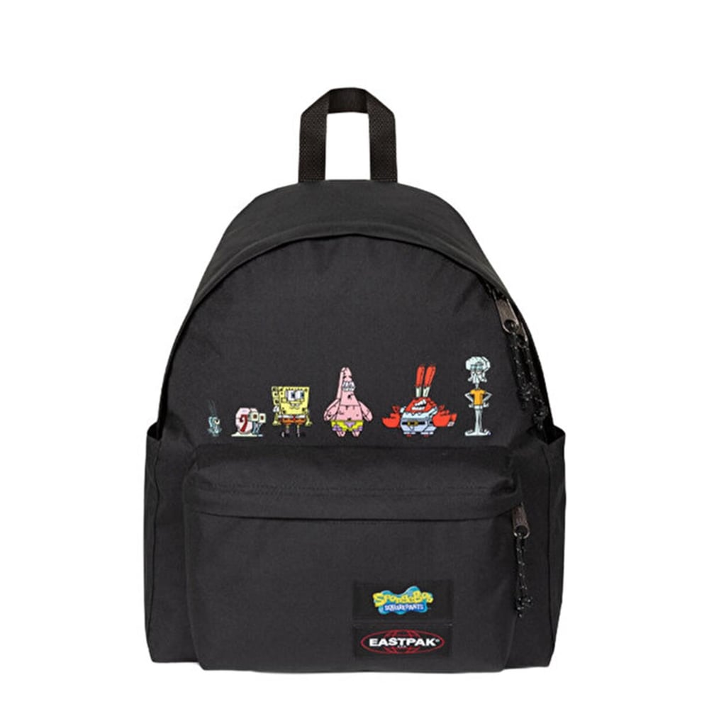Eastpak DAY PAKR Unisex Sırt Çantası EK0A5BG4E0C1