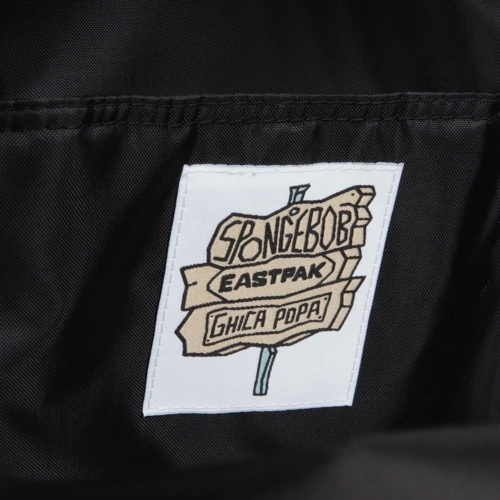 Eastpak DAY PAKR Unisex Sırt Çantası EK0A5BG4E0B1