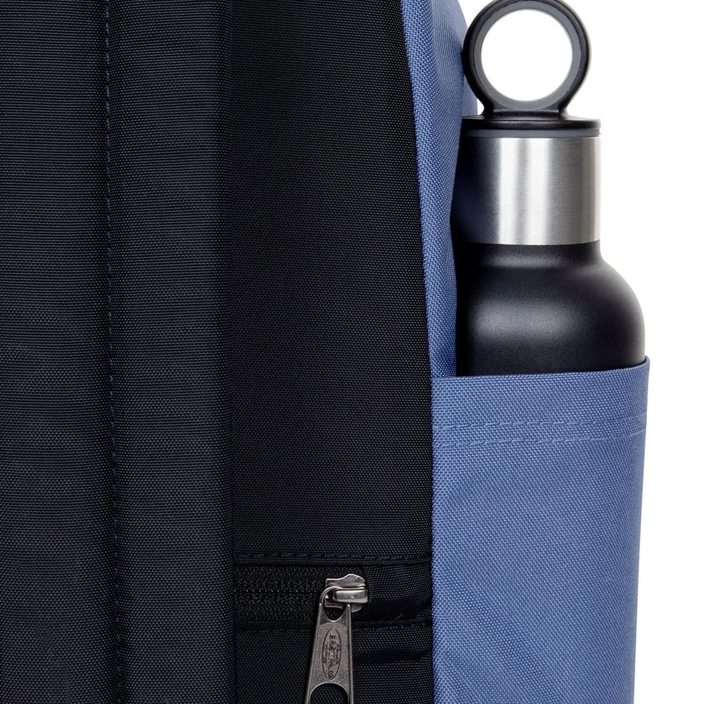 Eastpak DAY PAKR Unisex Sırt Çantası EK0A5BG4E0B1
