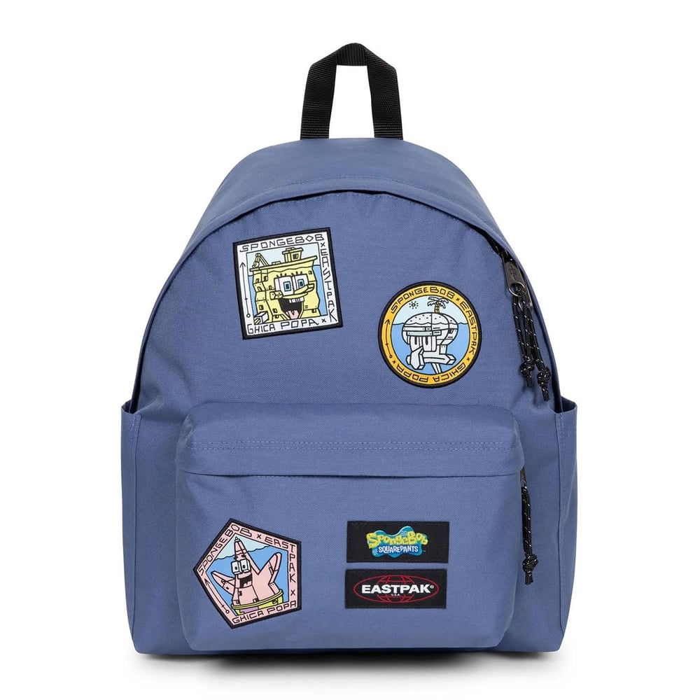 Eastpak DAY PAKR Unisex Sırt Çantası EK0A5BG4E0B1