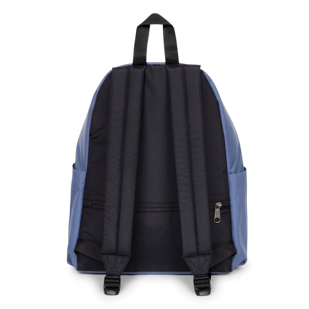 Eastpak DAY PAKR Unisex Sırt Çantası EK0A5BG4E0B1