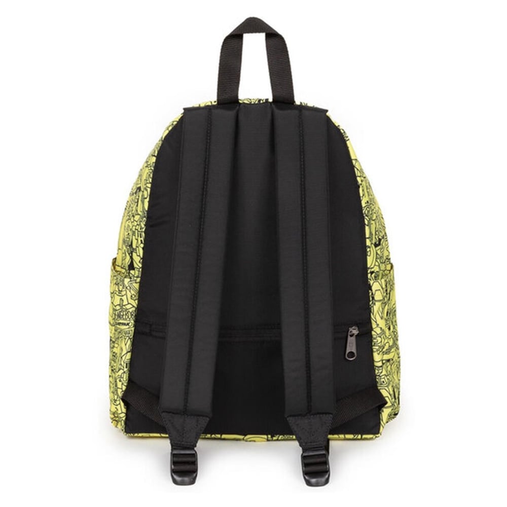 Eastpak DAY PAKR Unisex Sırt Çantası EK0A5BG4E0A1