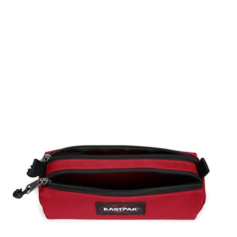 Eastpak DOUBLE BENCHMARK SCARLET RED Kalem Kutusu EK0A5B921O91