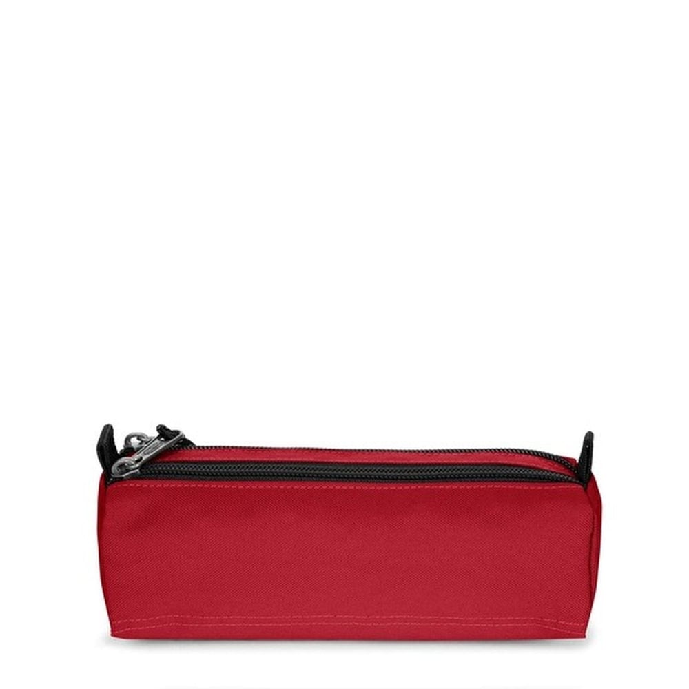 Eastpak DOUBLE BENCHMARK SCARLET RED Kalem Kutusu EK0A5B921O91